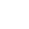 PulsarionCore - Avanços disruptivos remodelando os padrões da indústria.